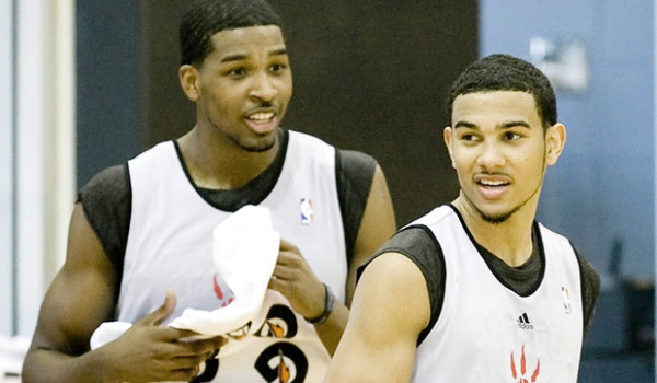 比分预测 比分预测