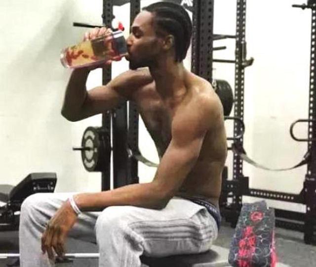 刚刚吹响 刚刚吹响