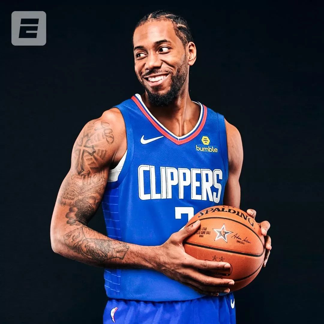 第25分钟 第25分钟