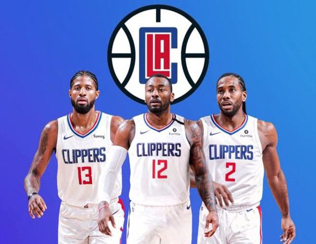 经第三方仲 经第三方仲