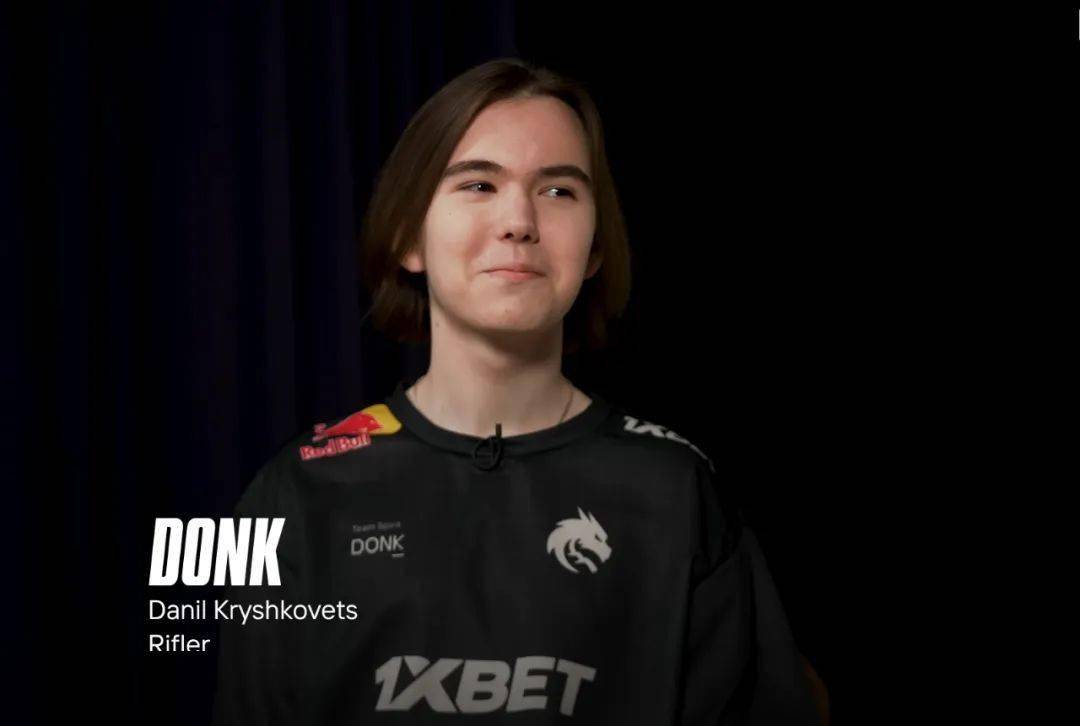 随后一套重 随后一套重