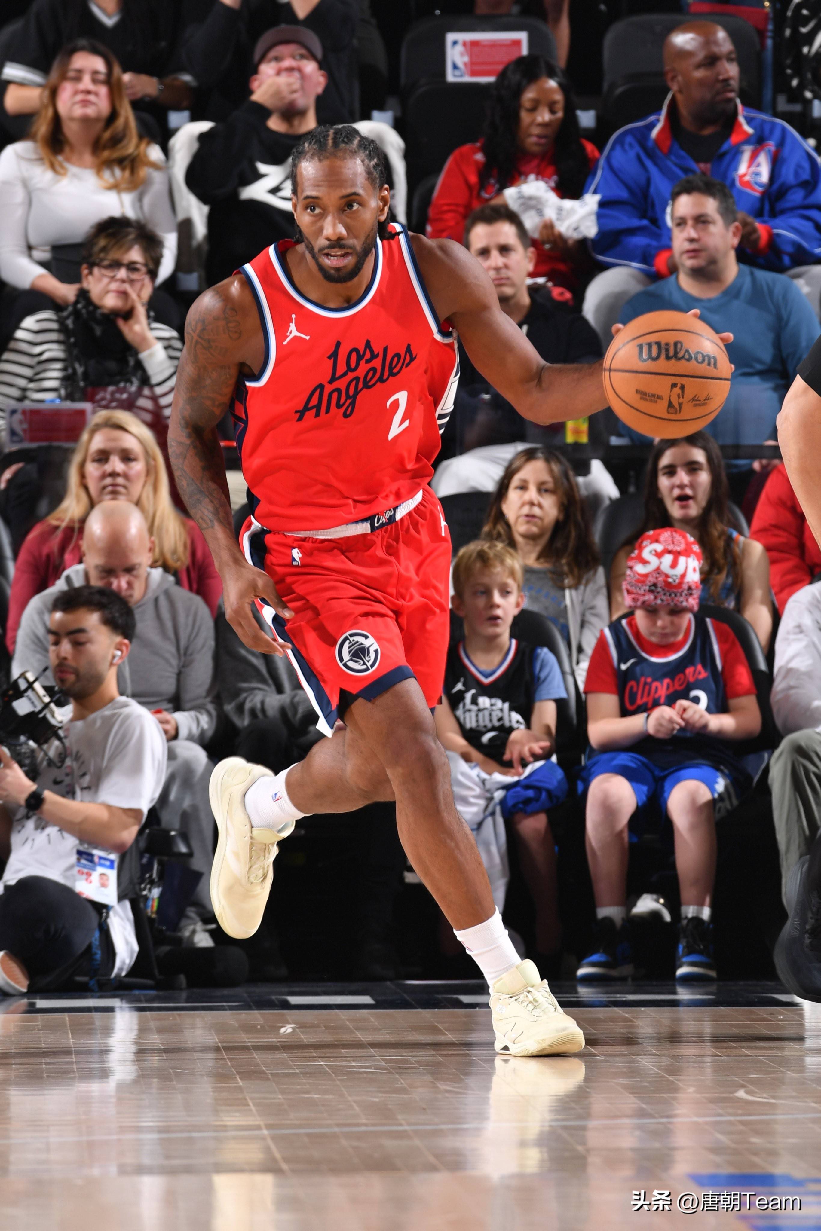 烟与反闪让 烟与反闪让