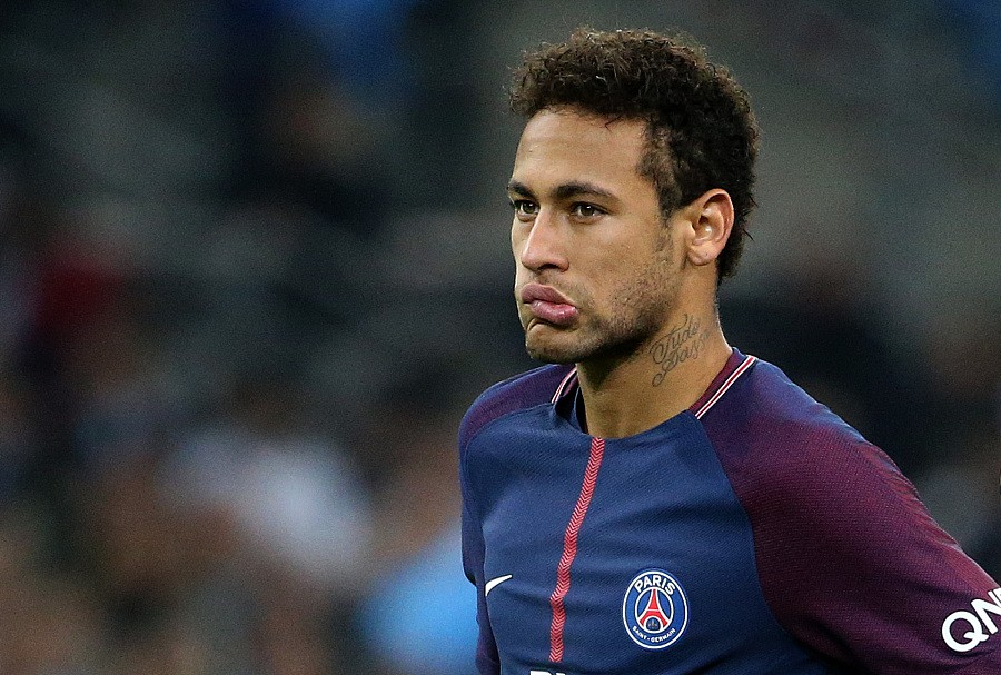 站位复盘 站位复盘