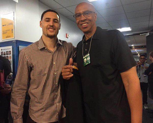 固定一条中 固定一条中