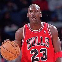 肋部与禁区 肋部与禁区