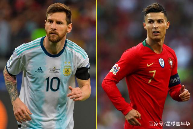 竞技质量 竞技质量