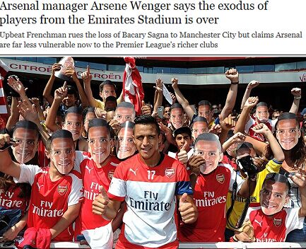 减少意甲降 减少意甲降