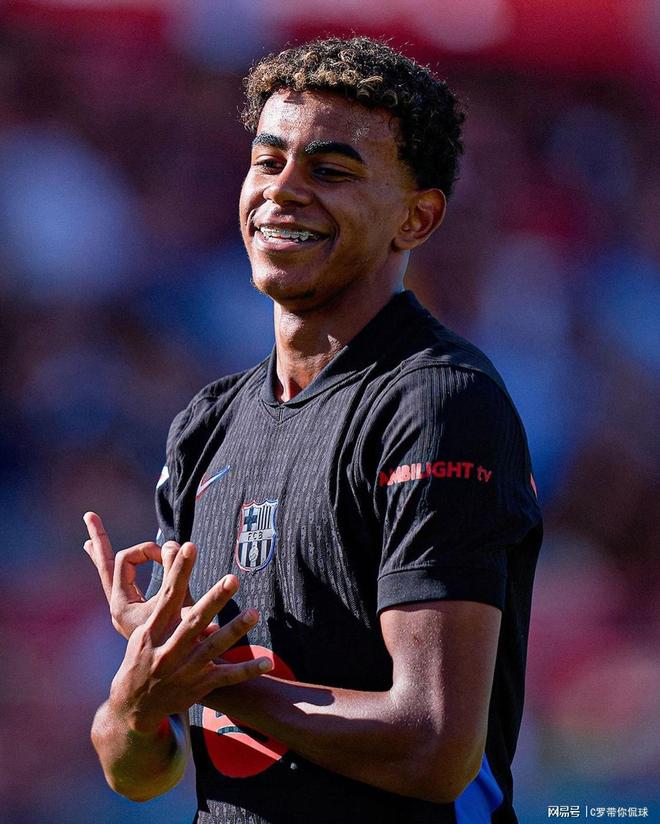 一是避免上 一是避免上