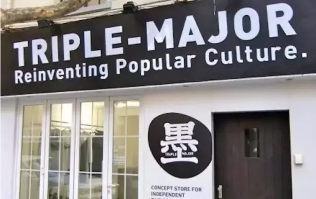 在赛前完成 在赛前完成