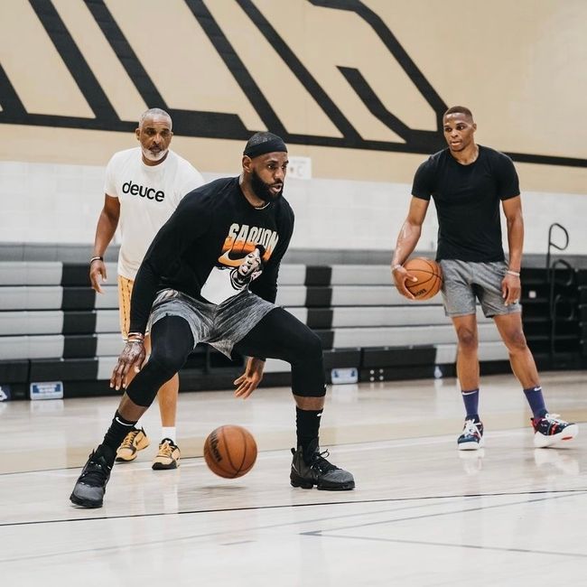 性训练与心 性训练与心