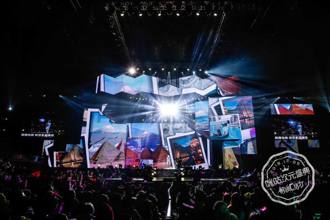 的核心主题 的核心主题