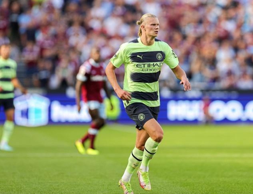 压缩对手调 压缩对手调