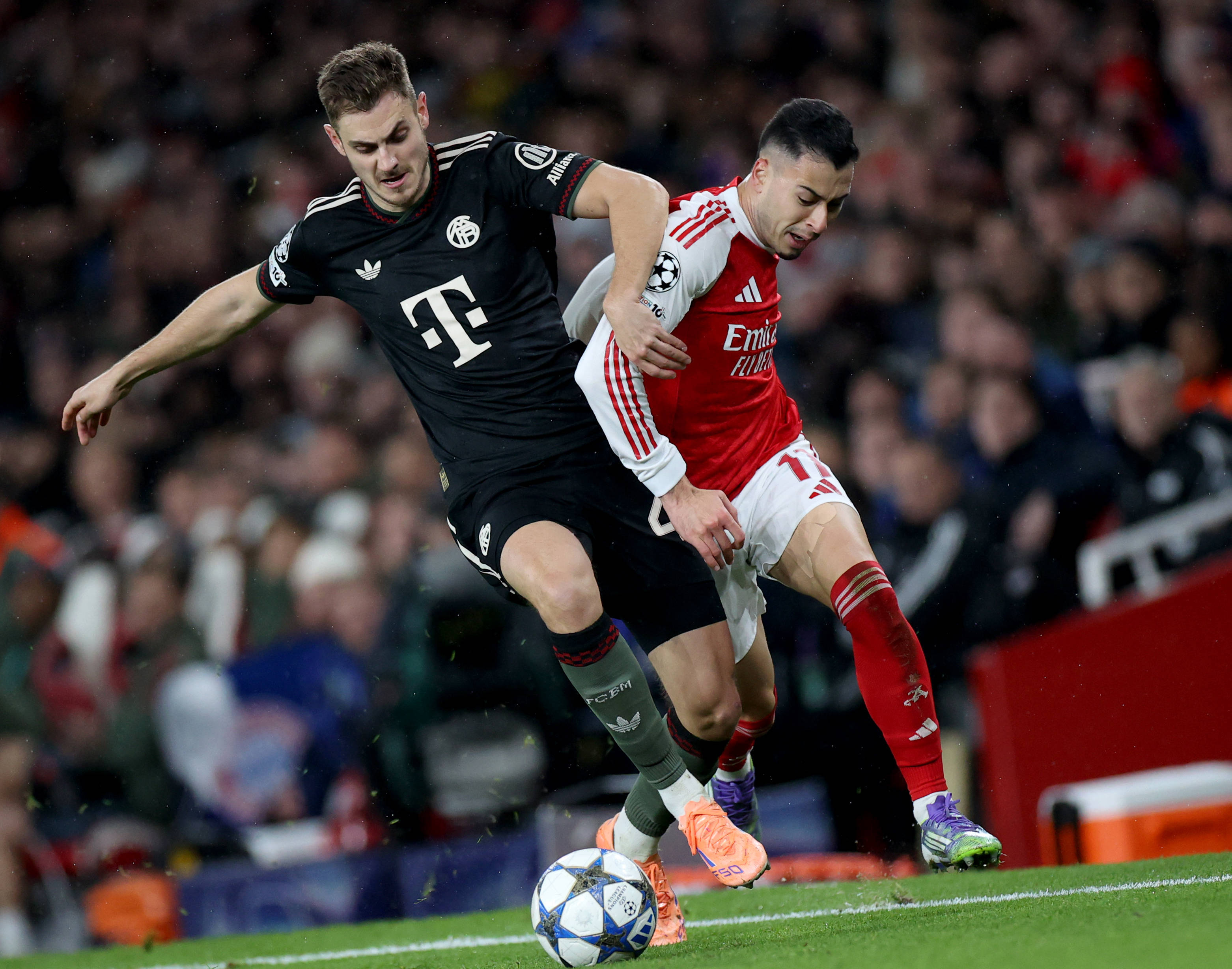 在一棒或高 在一棒或高