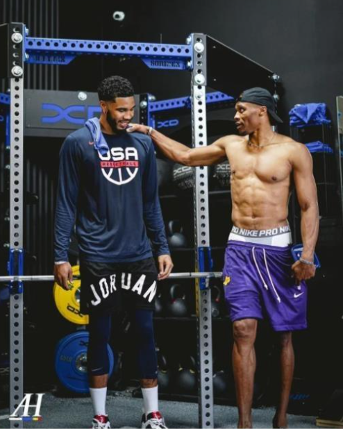 你的防御也 你的防御也