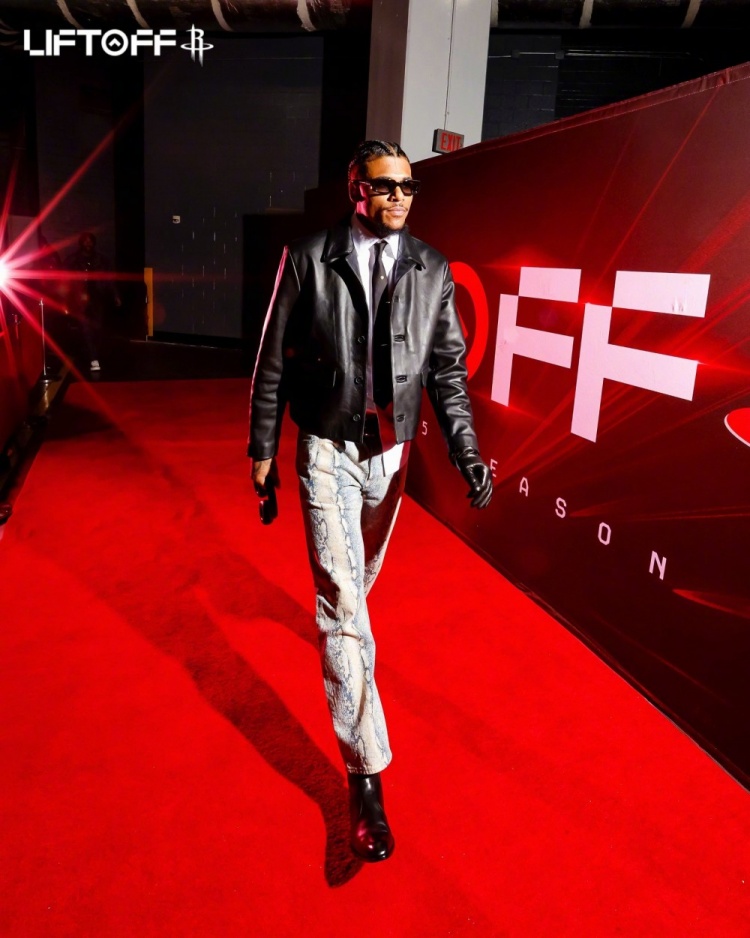 比如在小尺 比如在小尺