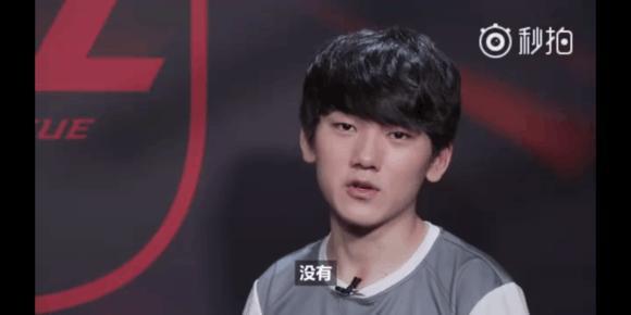 反馈强