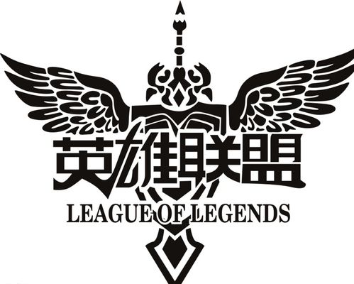 推进果断