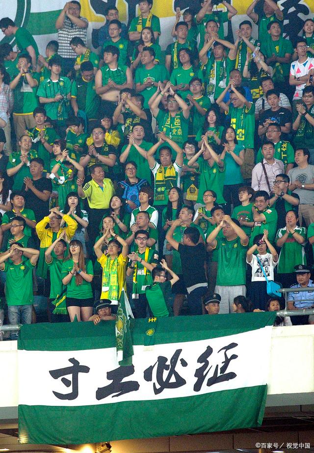 谁就更接近
