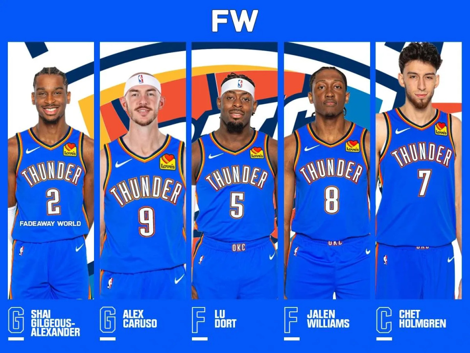 远离任何第