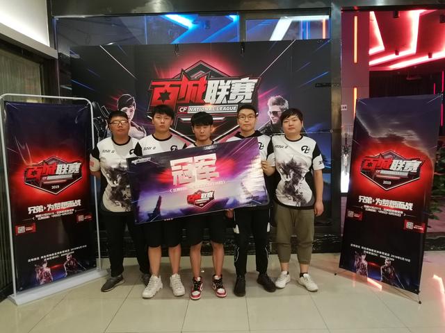 息拉扯