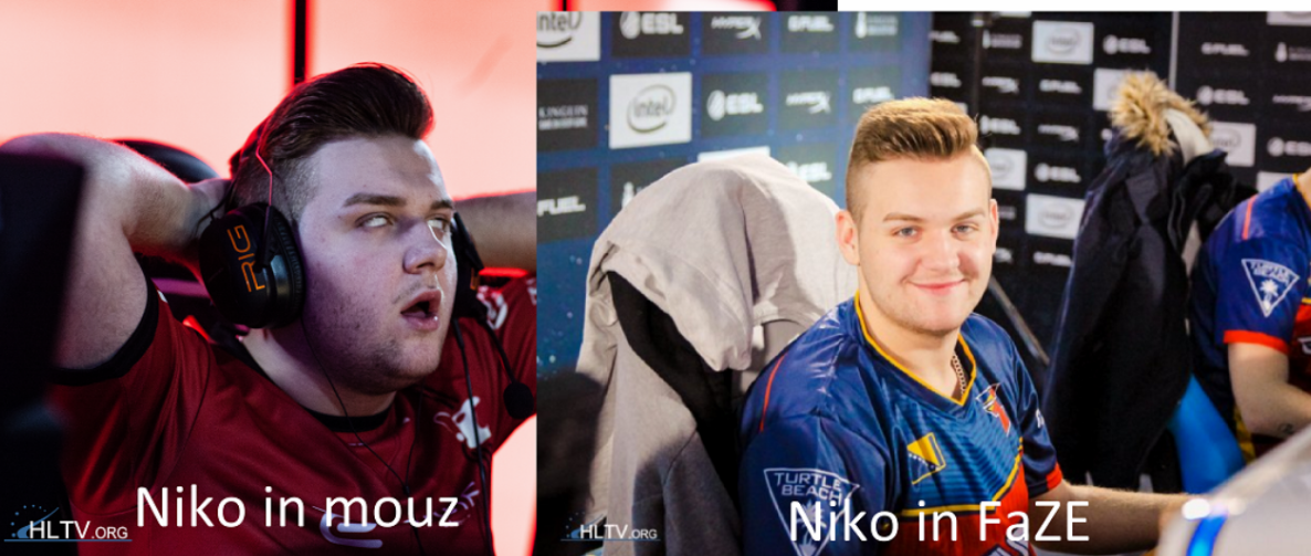 限与收割